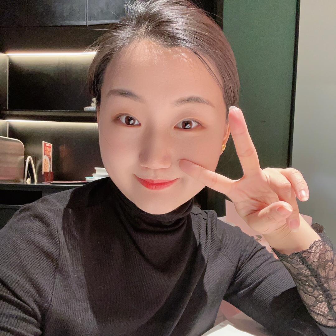 高小珊俄语教学