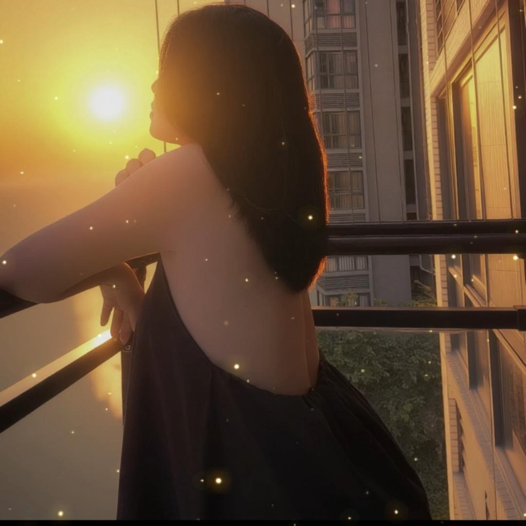 若萱（北海萱萱正在开播）