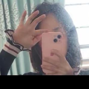 ❤️小柒