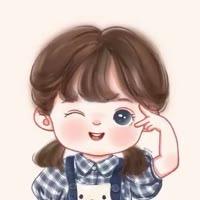 小九少女发育期内衣 工厂直销