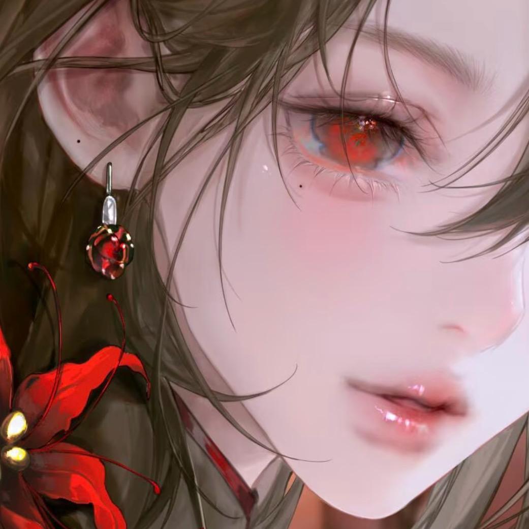 𝒀𝑴.林挽.✧（努力版）