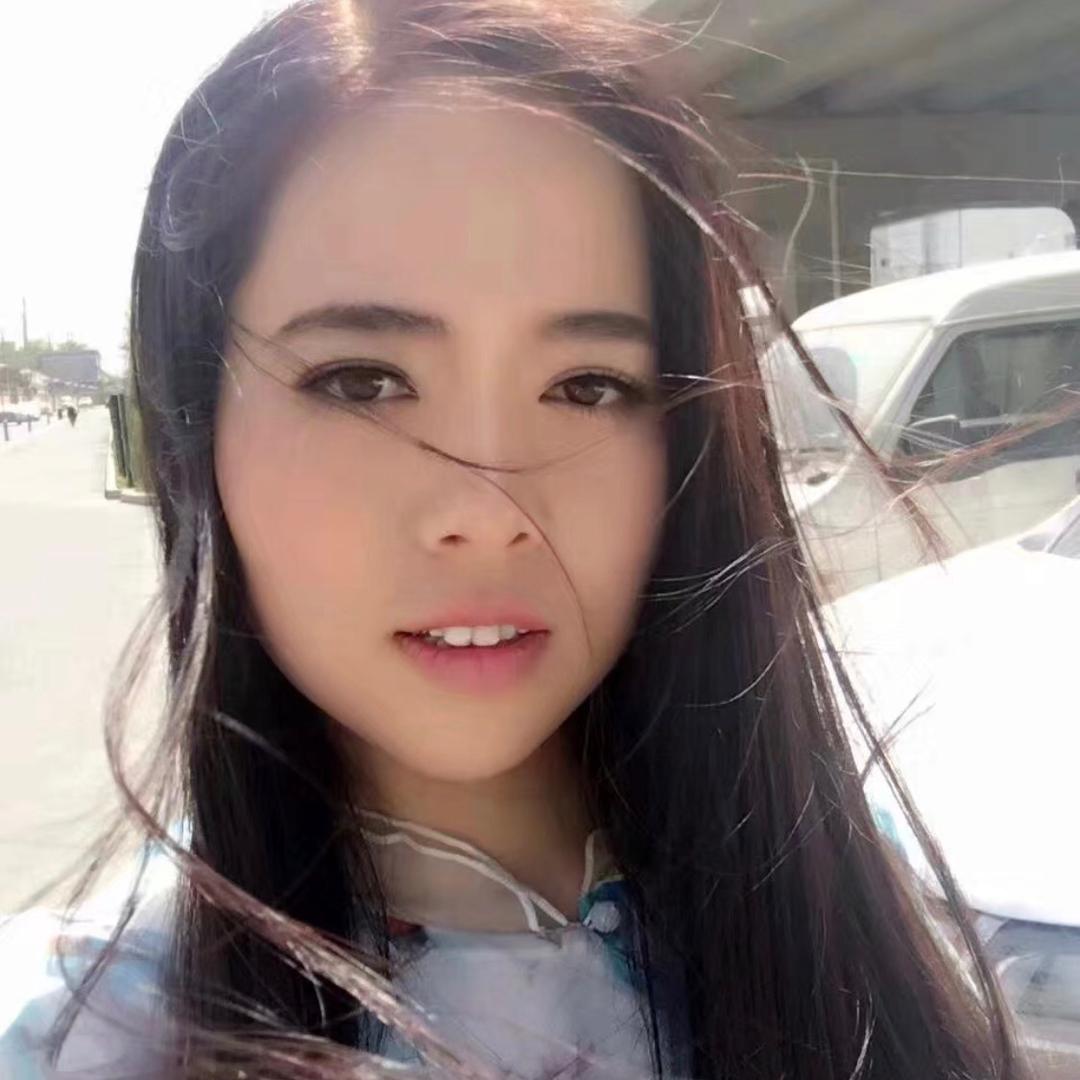 少吃糖的三宝妈