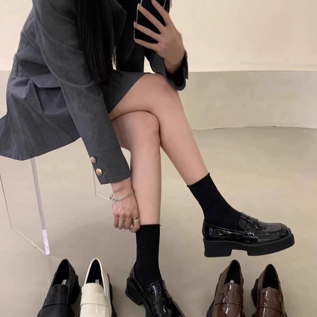 品牌女鞋熙雅仓