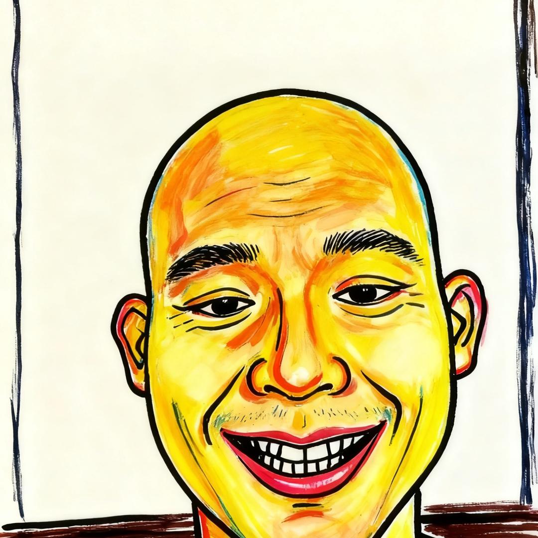 闽叔峰