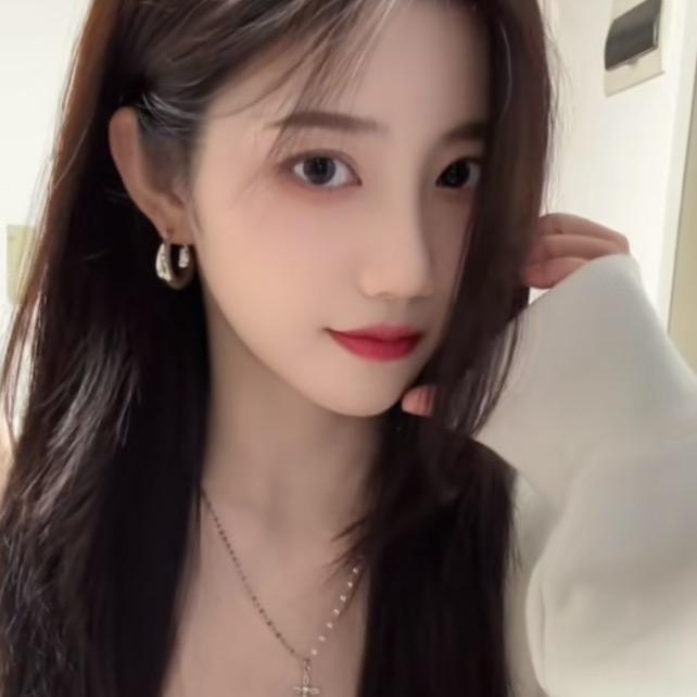 妮妮呀