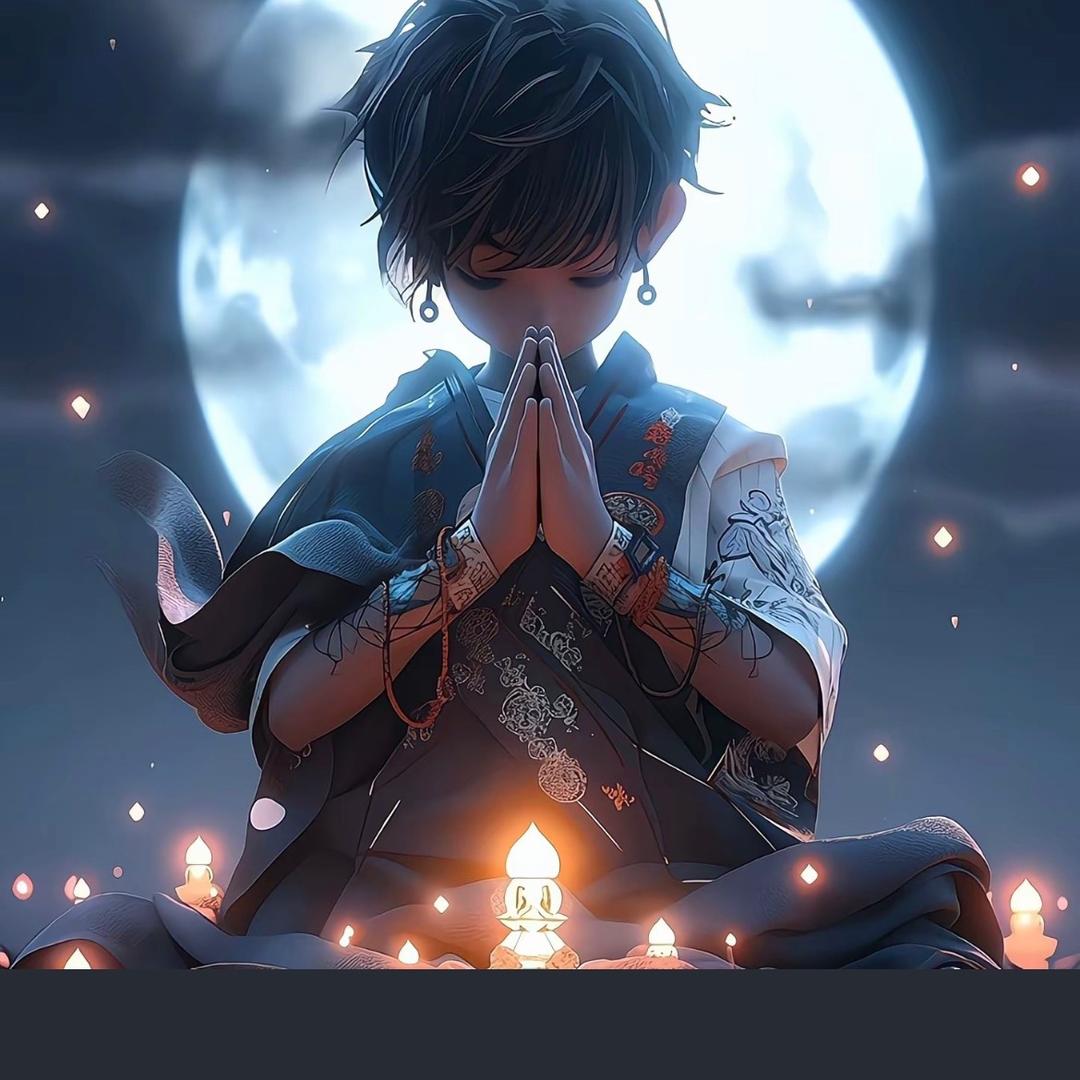 ˗ˋˏ꒰ঌ 晚柠 ໒꒱ྀིˎˊ˗