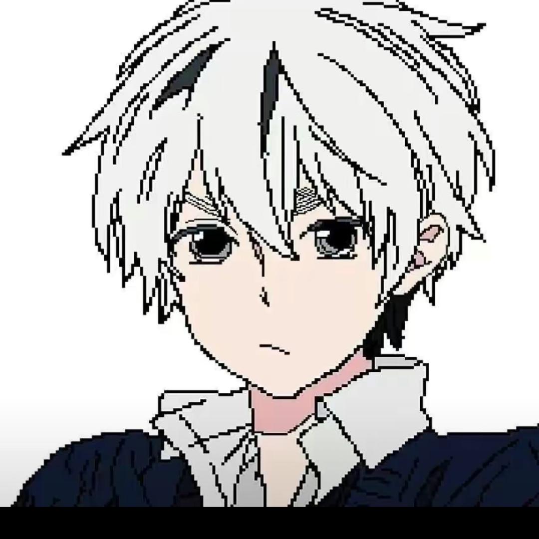 . •ᴗ• .
