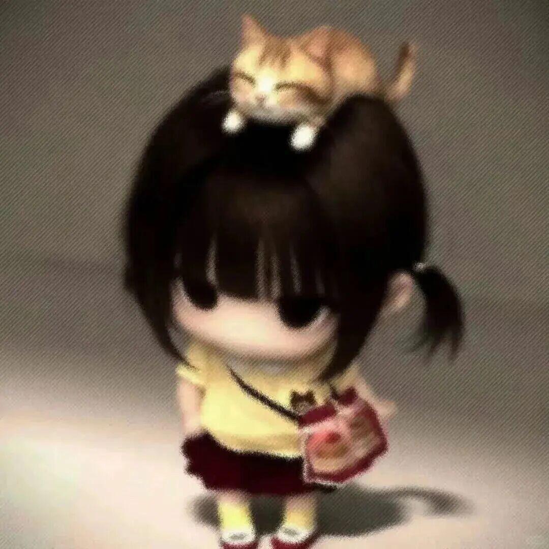 苦恼的香菜_