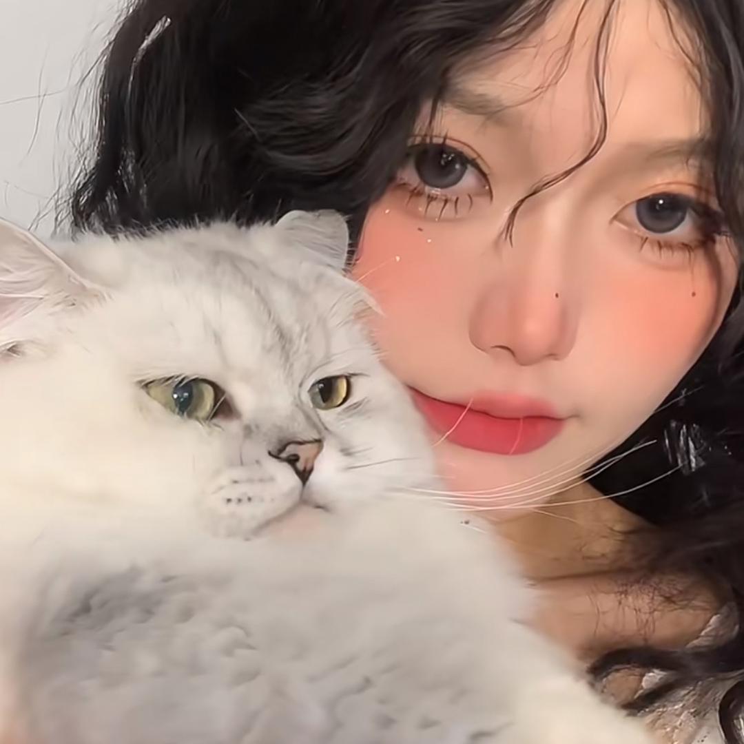 黑老婆的大馋丫头