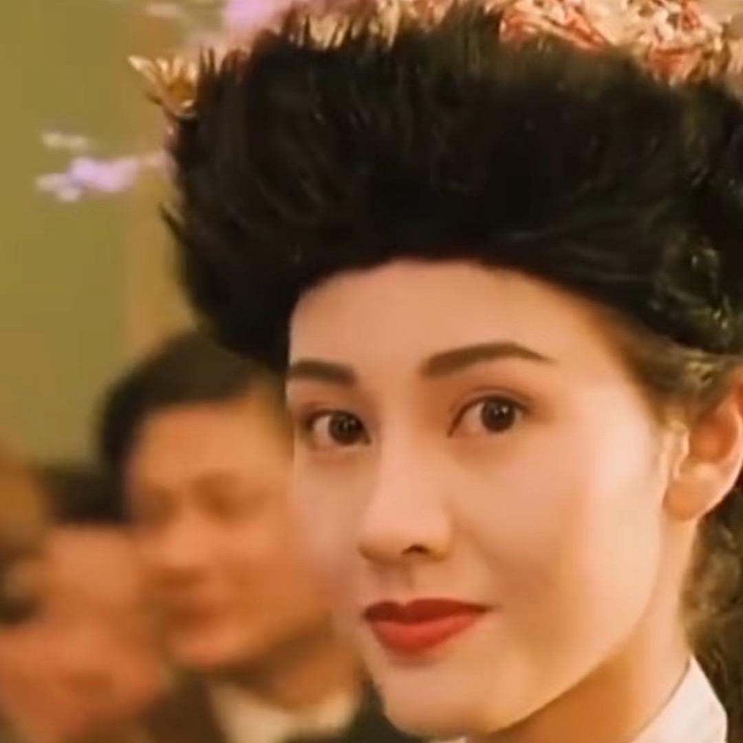 圥忈