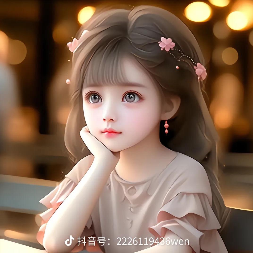 满眼星辰