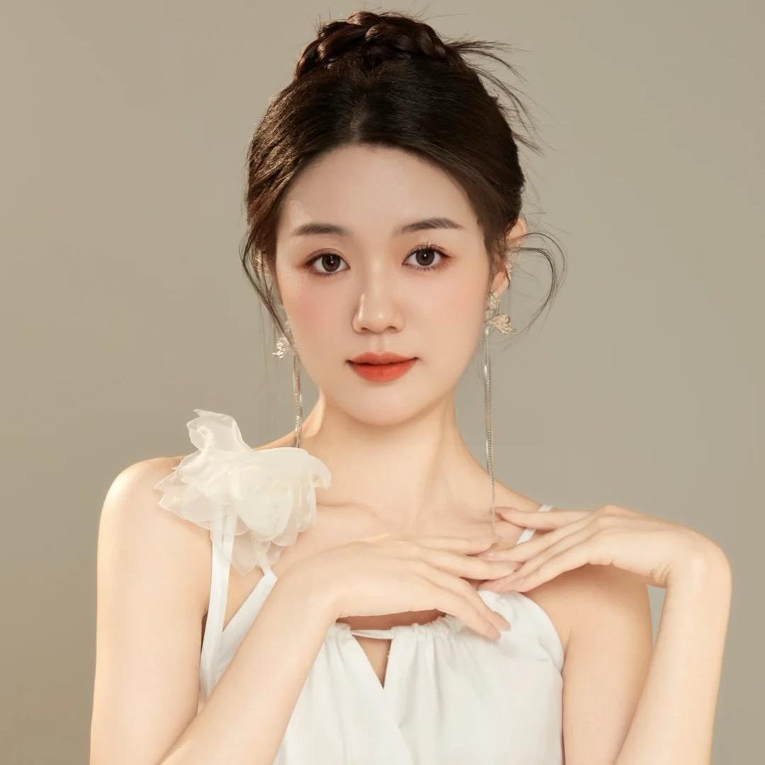 家具门店直播实操 琴主播