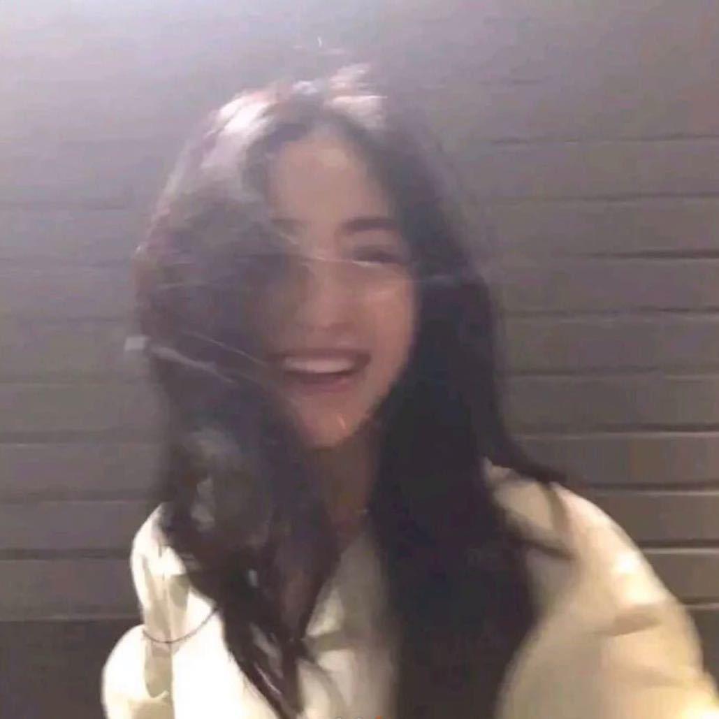 王ｏｋ