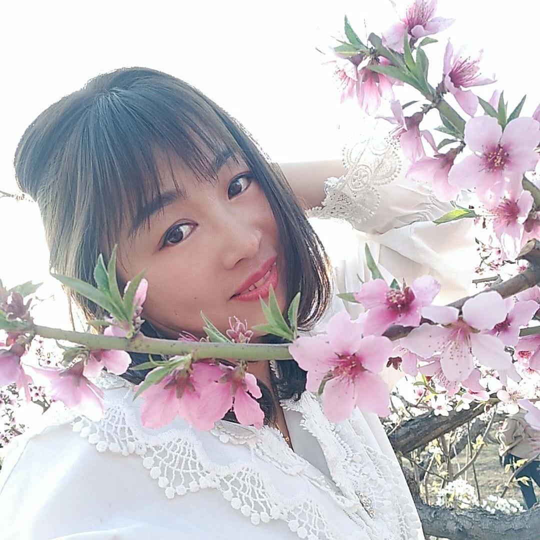 红颜一笑泪微凉