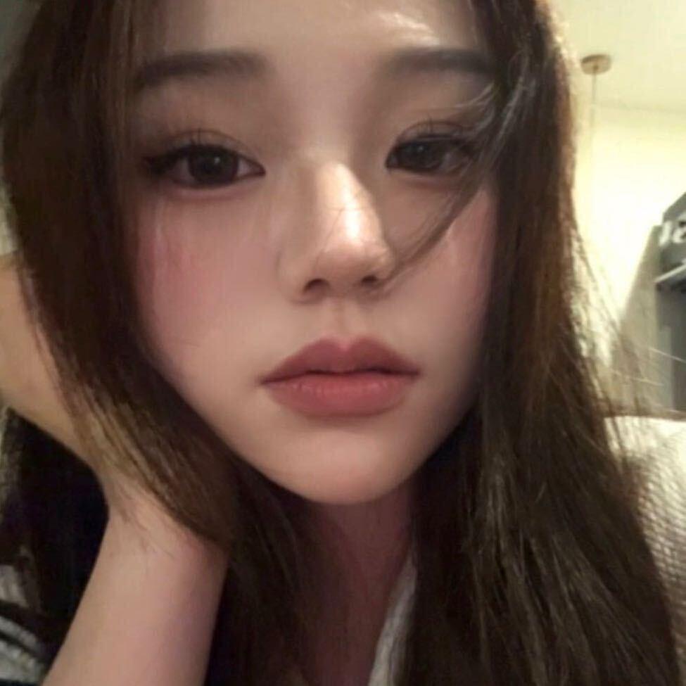 莉莉护肤日记