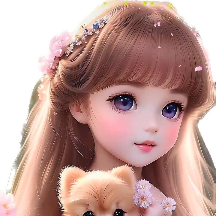 🥀᭄奈何情深꧔ꦿᩚ却缘浅💕
