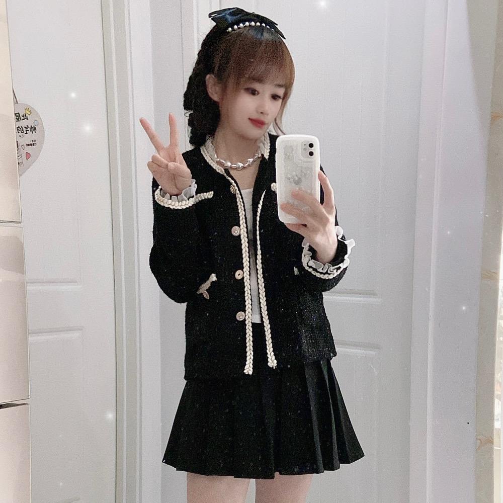 楠楠姐女装（工厂店）