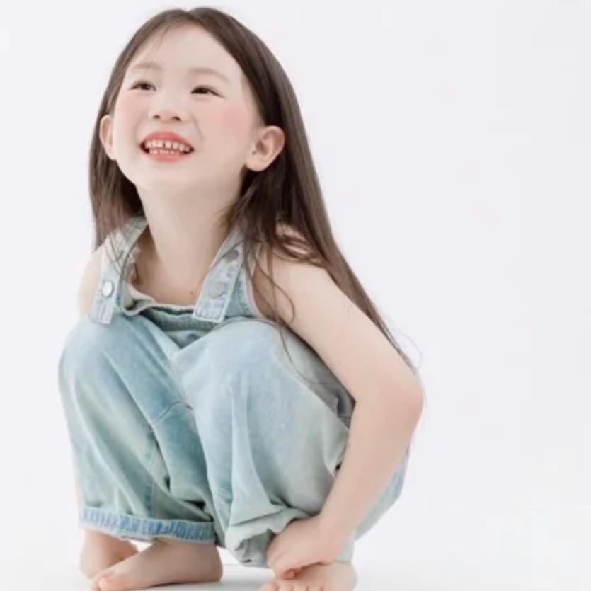 Y-