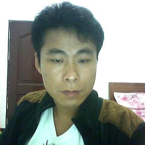 虎虎生威，Ab197438