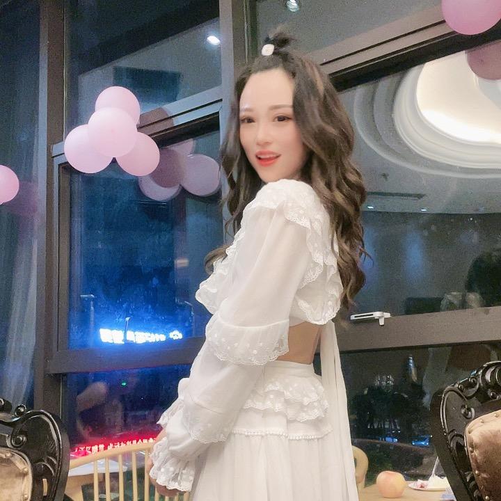 彭婆镇 DaDa的店13年老店女装集合店