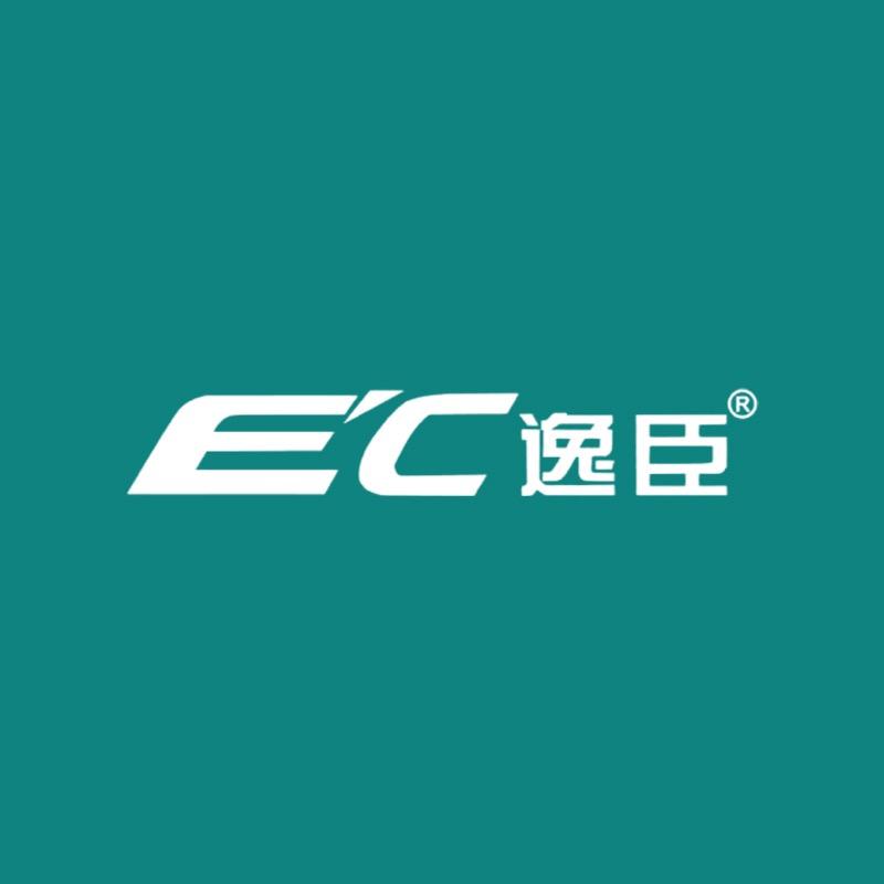 E’C逸臣官方旗舰店