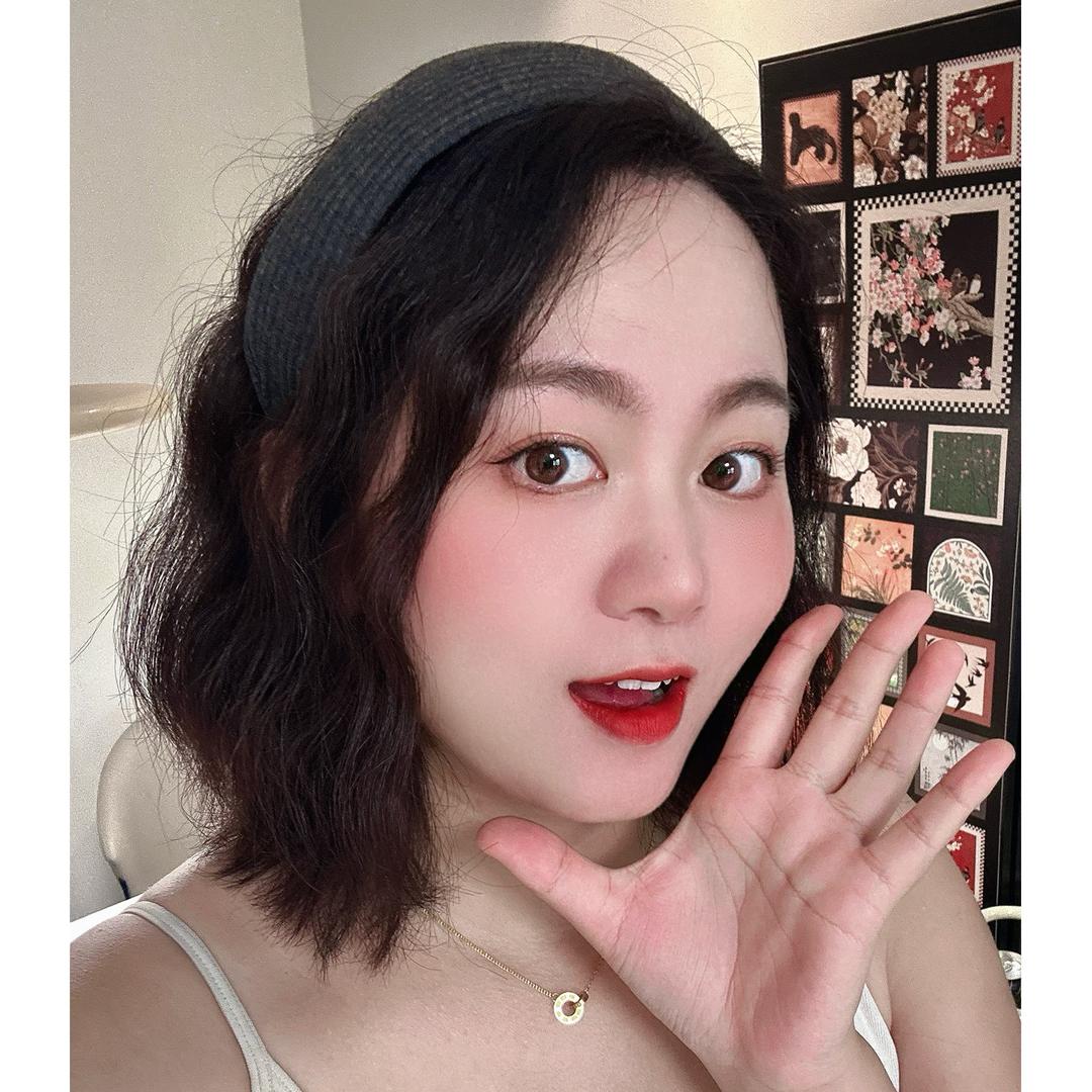 🥕悠然_妈妈