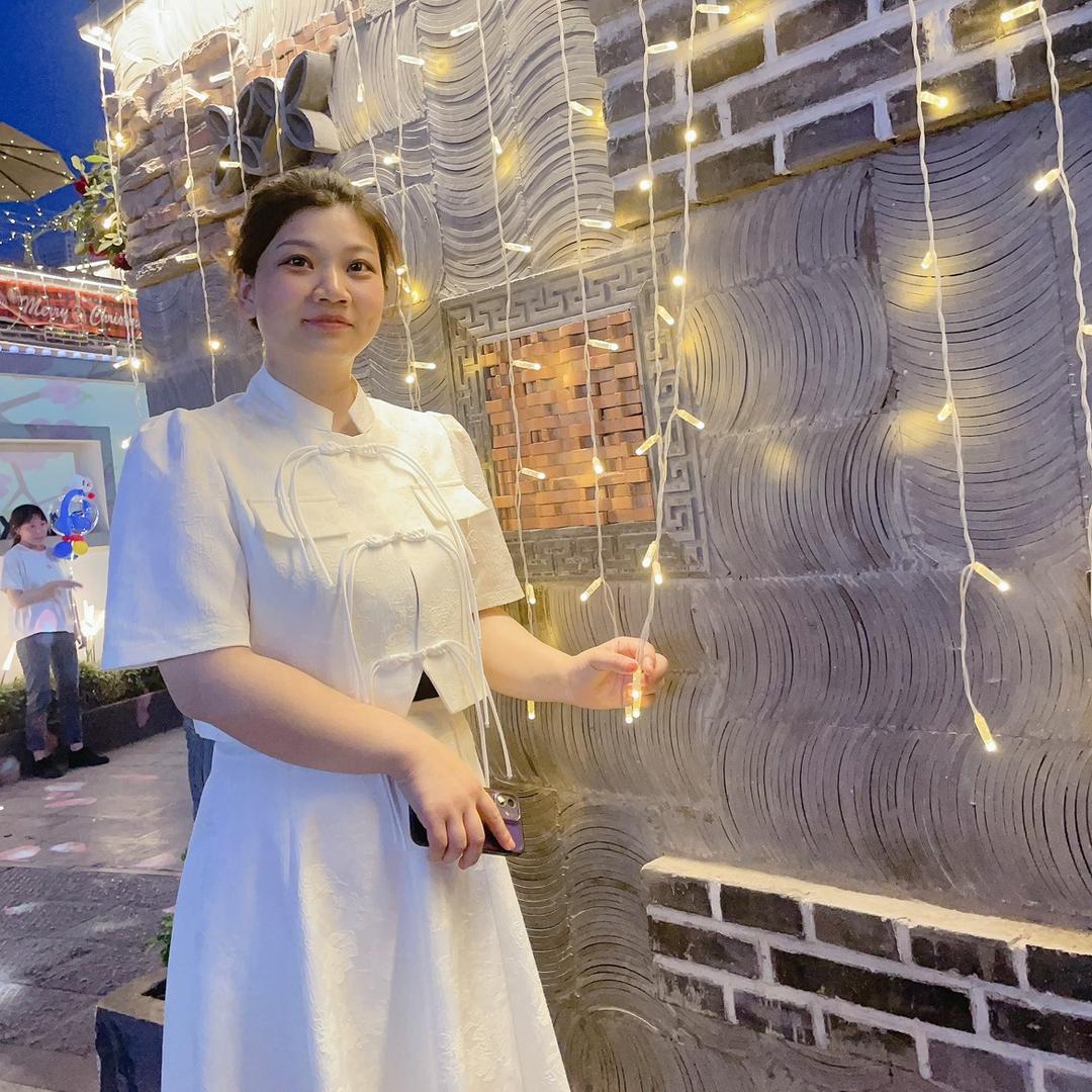 盼盼化妆品批发一件代发