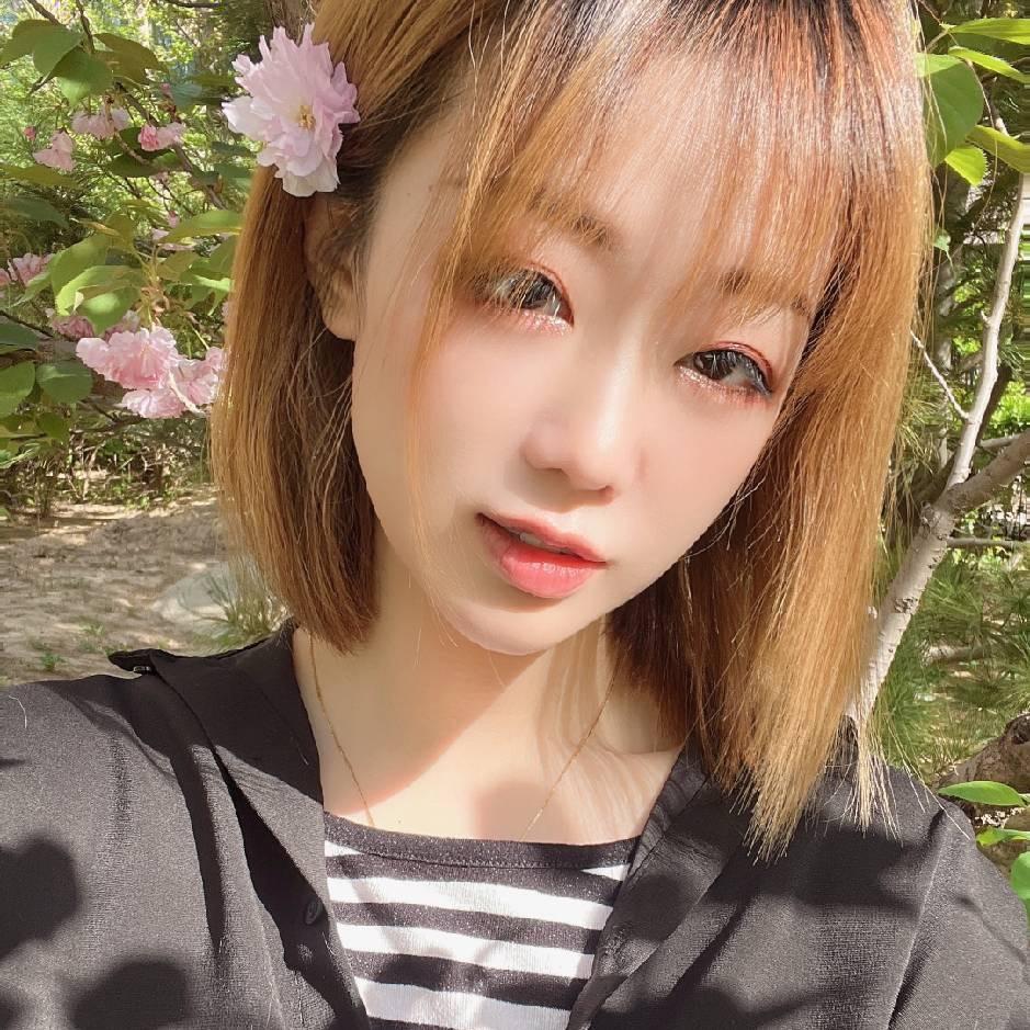 小太阳🌞吃喝玩乐