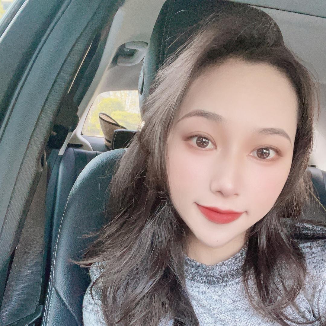 晚晚