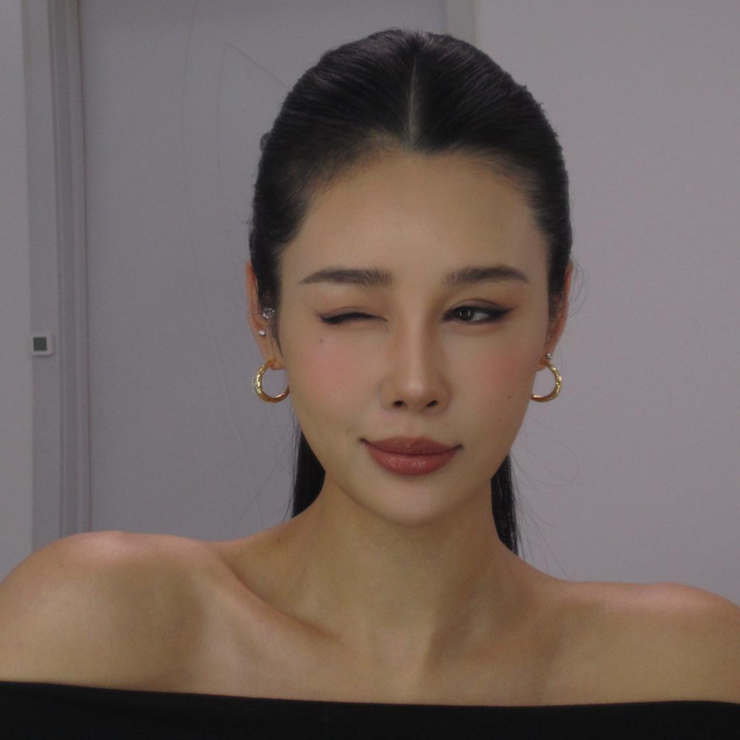 焦糖等等在干嘛呀