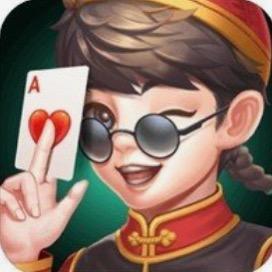 微乐小楠