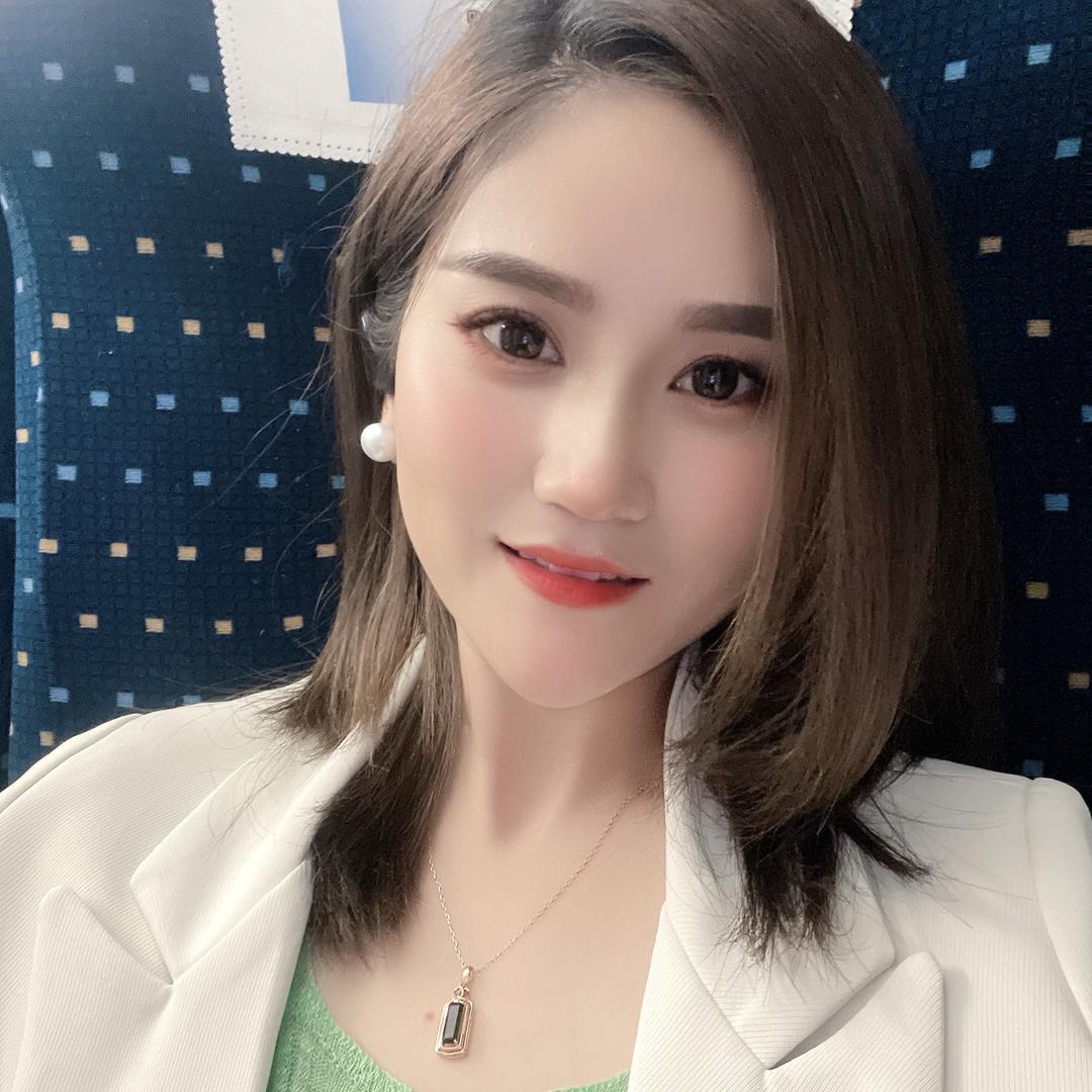 💋李沐子