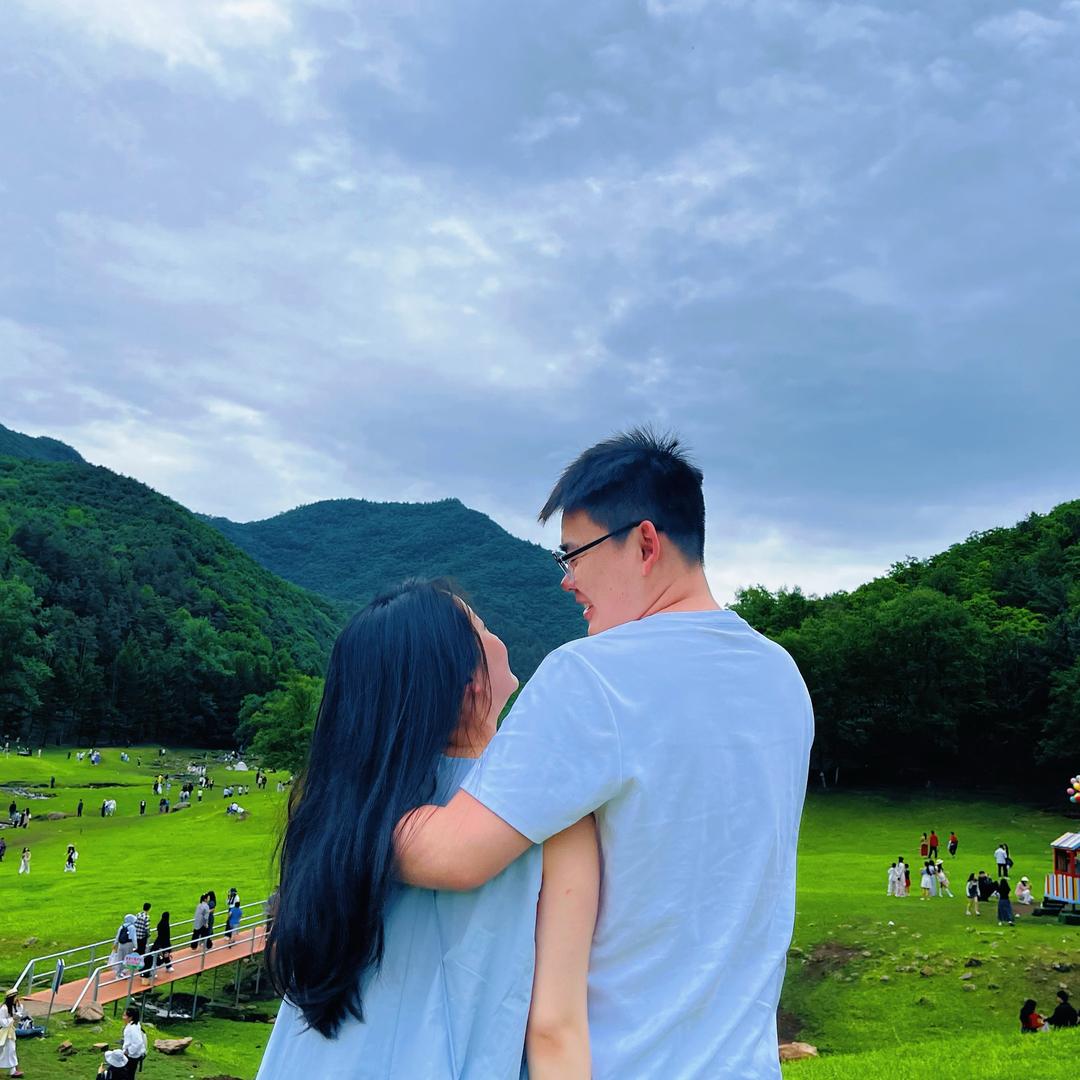 脏老师🙃