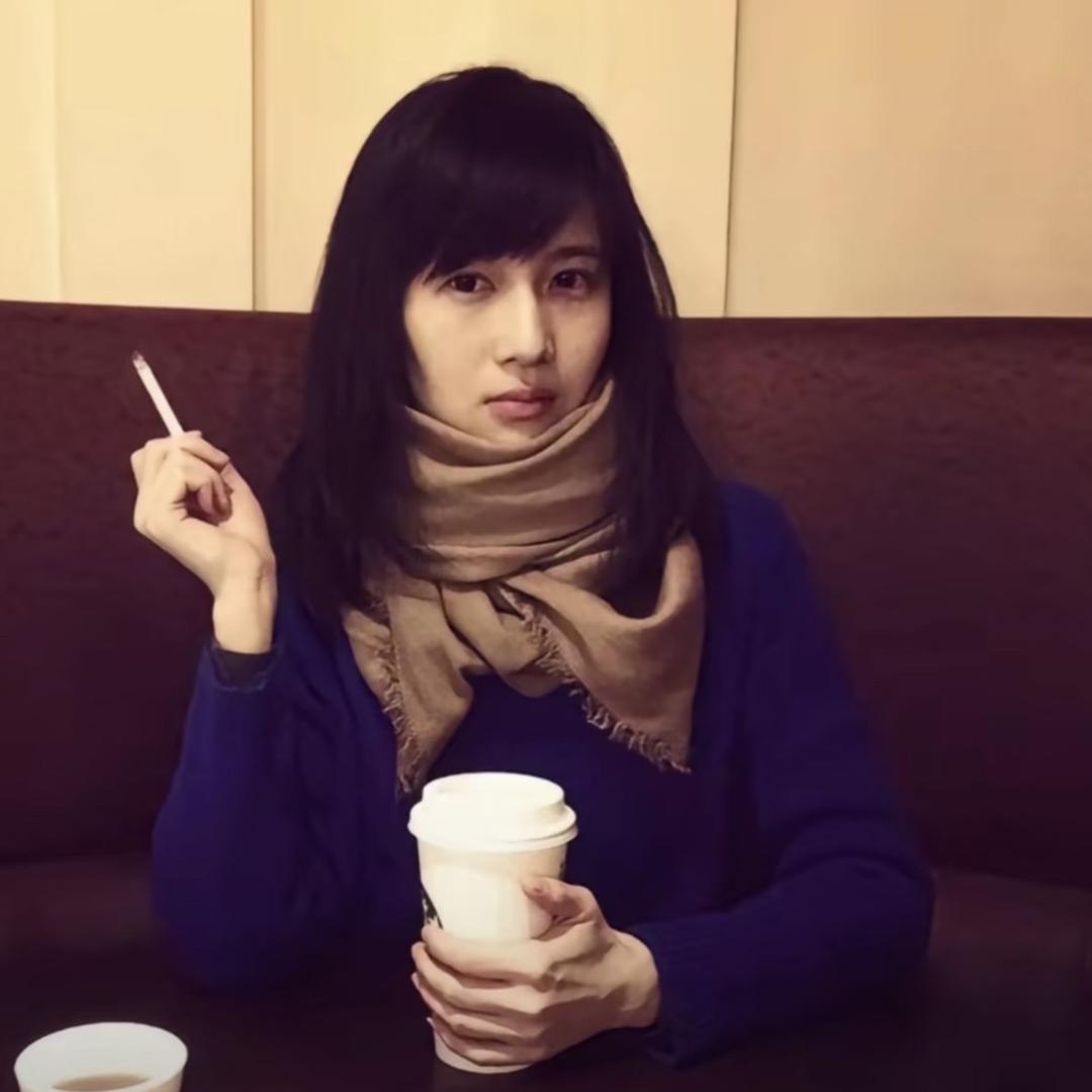 一十一一