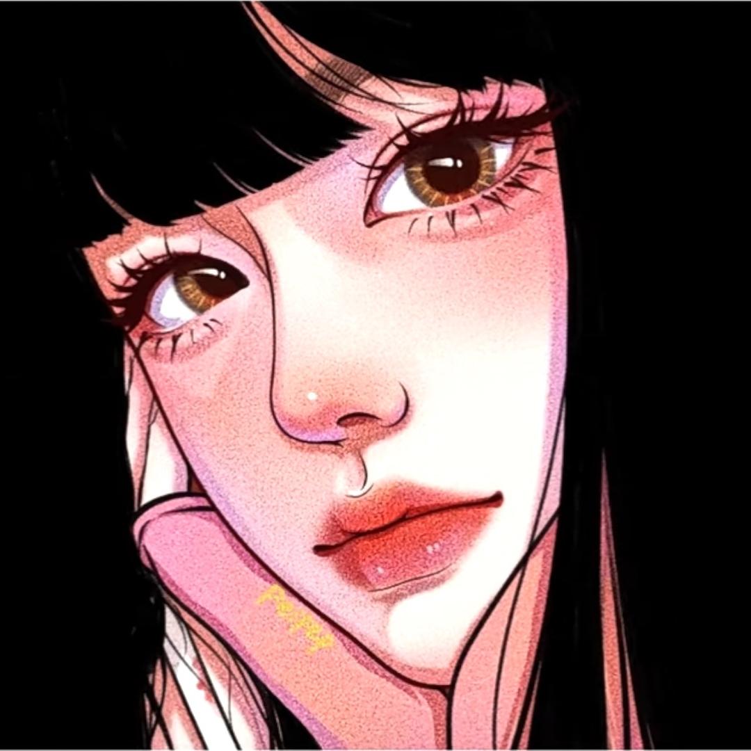 糖糖🍬