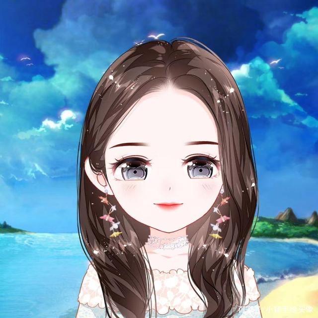 一路向阳🧚‍♀️