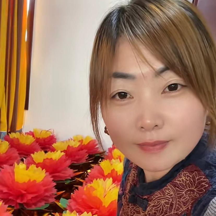 善缘