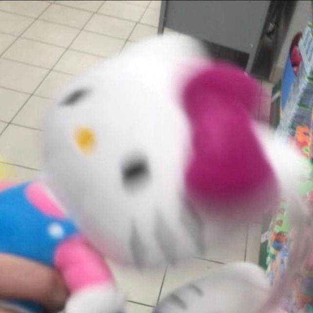 w洋芋椰椰