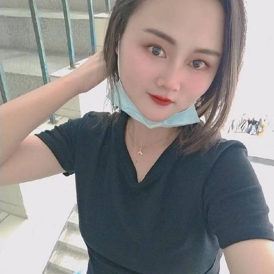 不平凡的思密达