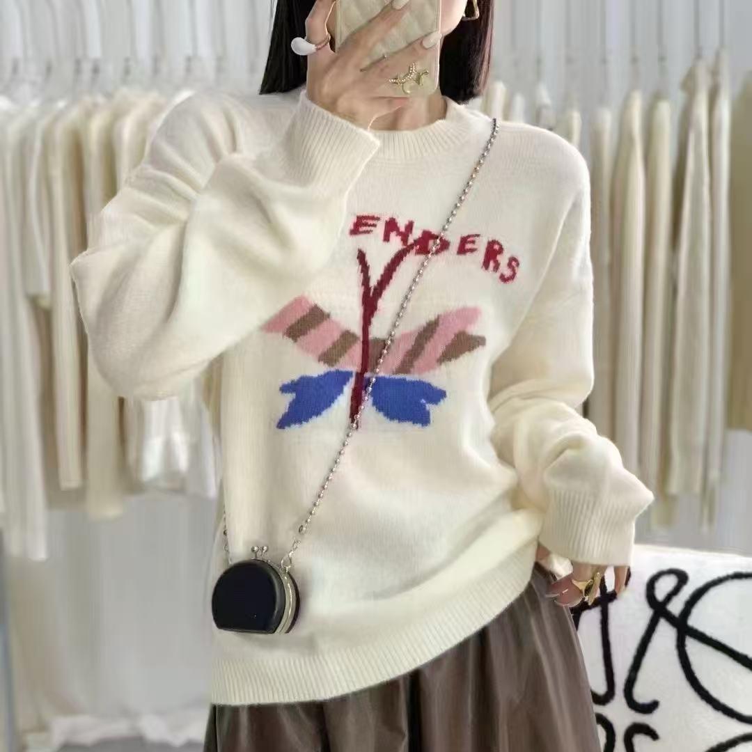 濮院二师兄