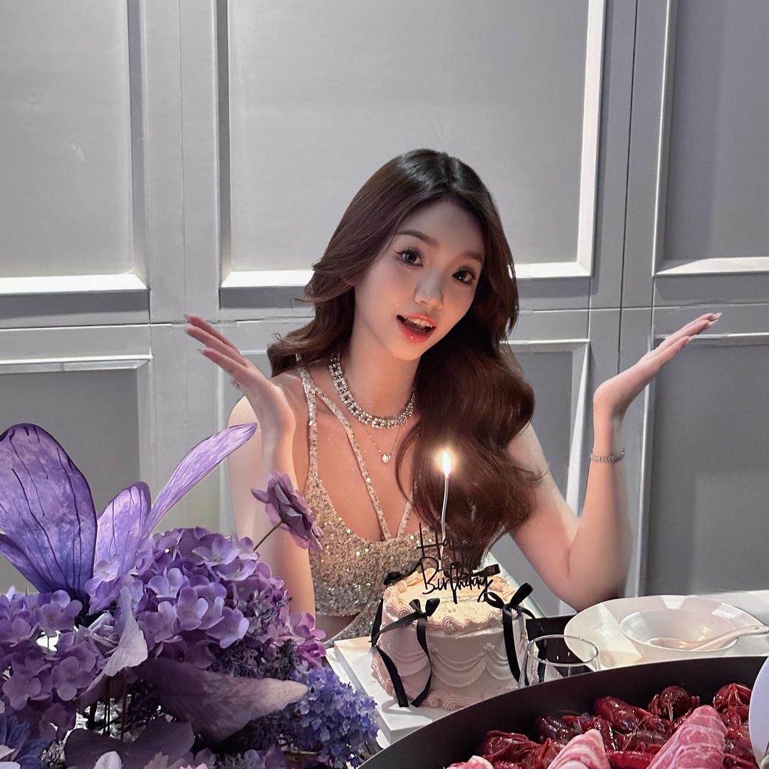 小杨总