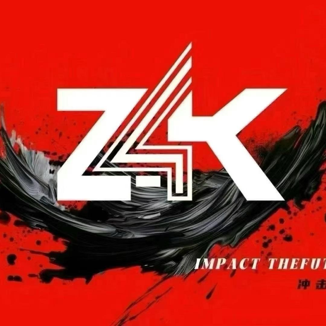 24k-小叶