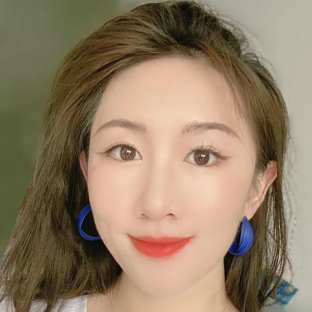 羊妮妮