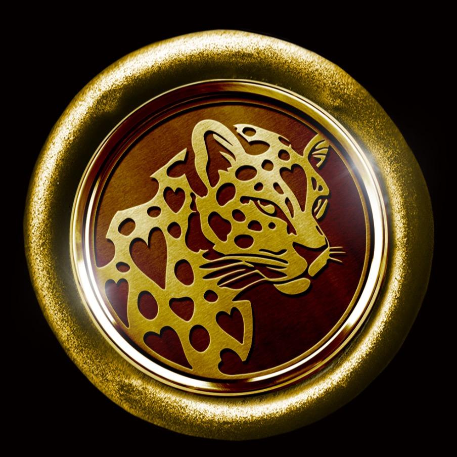 野兽派对Beast Party