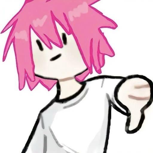 子茄吃不