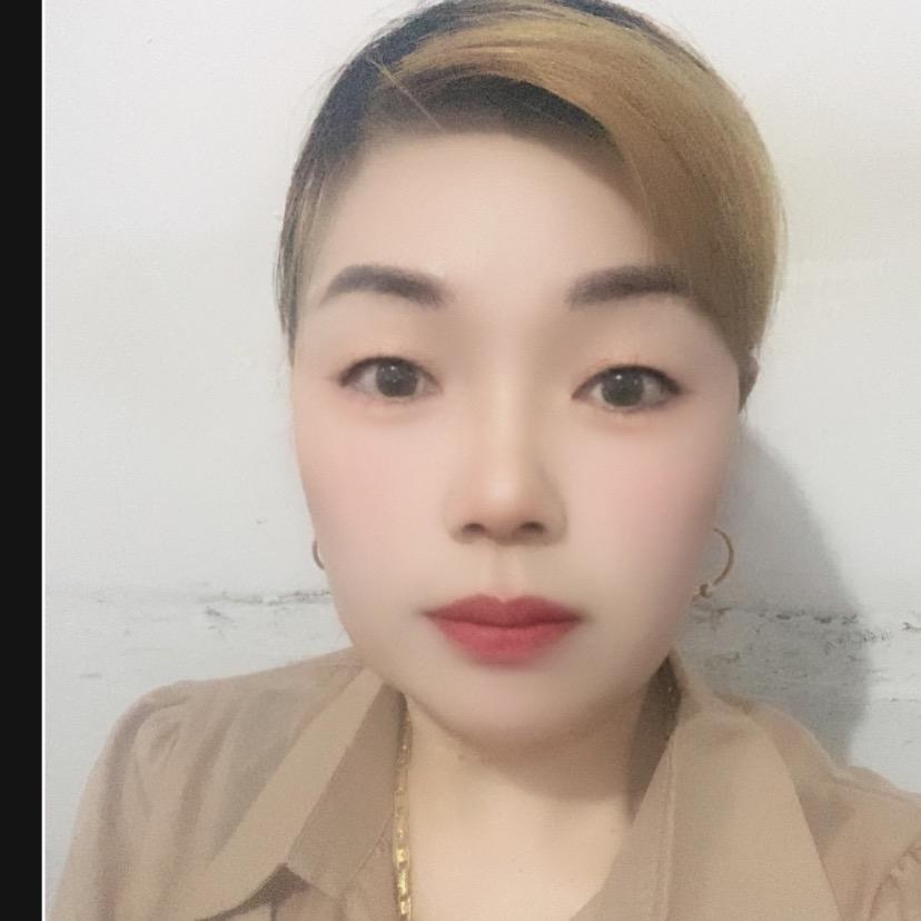 烦恼全吴