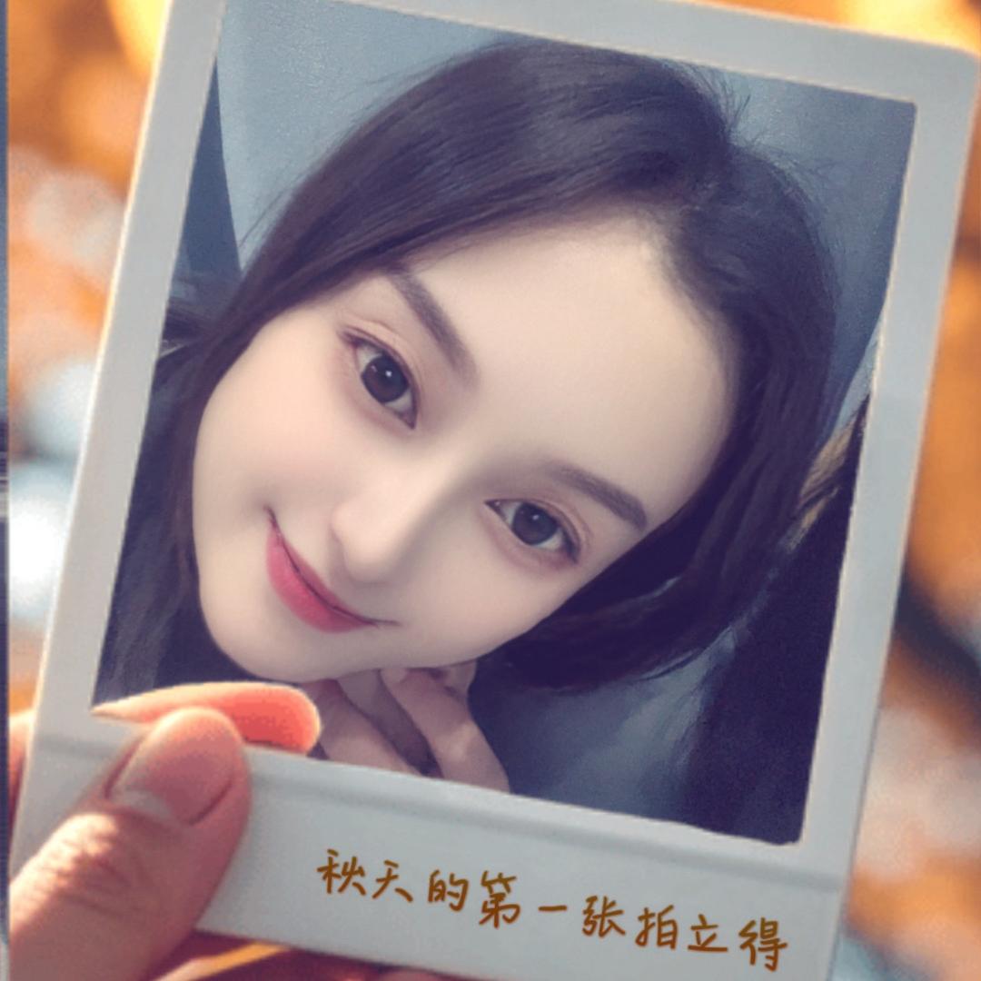 会飞的鱼