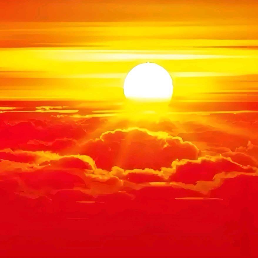 修心者•老何🔥