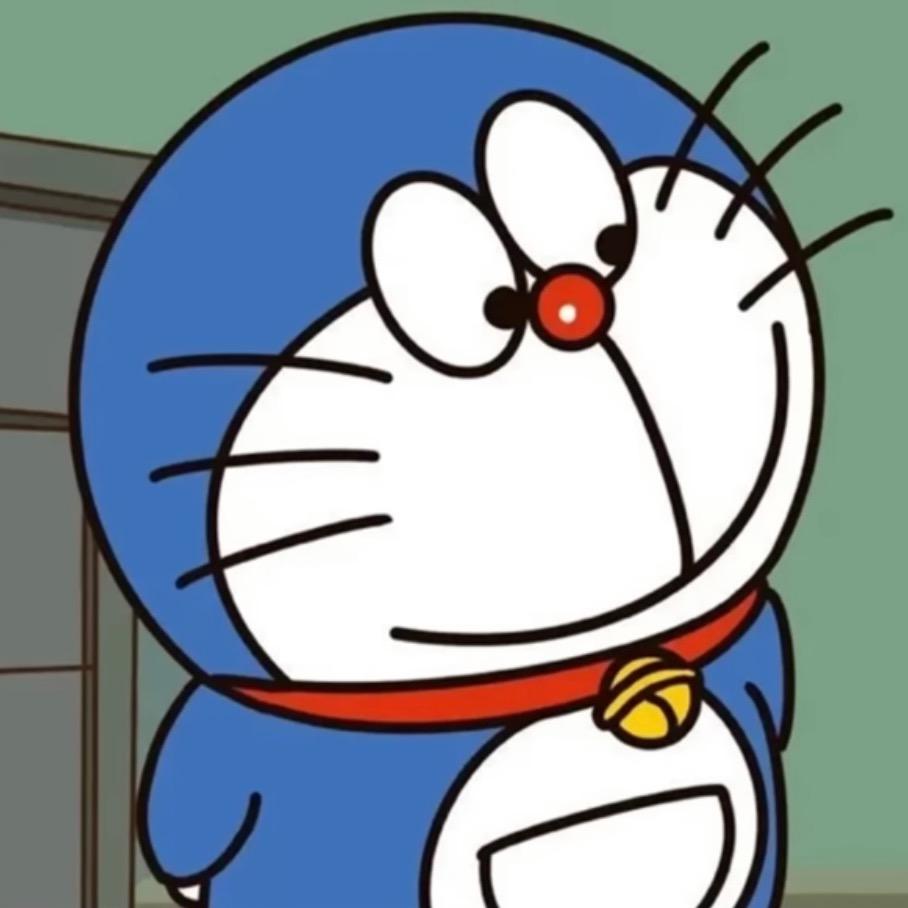 善良