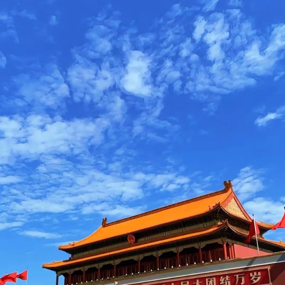 我是66妹